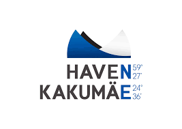 Kakumäe sadam