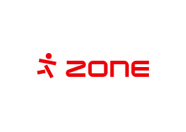 Zone klienditugi aitab alati!