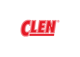 clen.ee